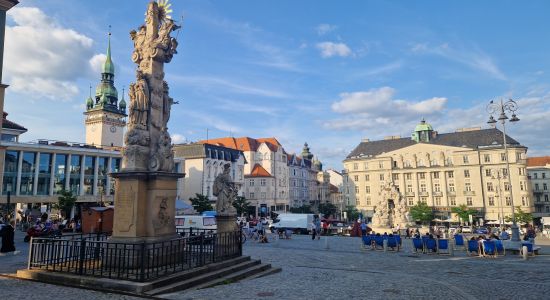 Štúdium v Brne: Ako vybrať internát pre slovenského vysokoškoláka? 