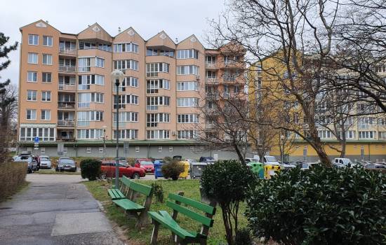 Developeri reagujú na rekordný predaj novostavieb v Bratislave ďalšou výstavbou