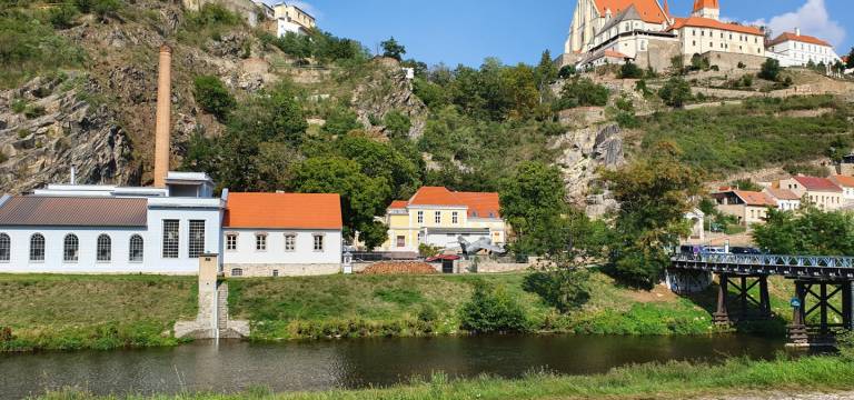 1. štvrťrok 2013: Ceny nehnuteľností stagnujú