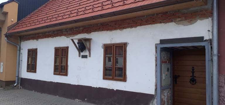Koniec žúmp na Slovensku, domy sa musia pripojiť na kanalizáciu