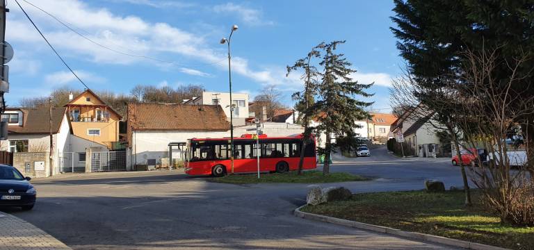 Prešovský kraj v roku 2011: Rodinné domy prevalcovali byty
