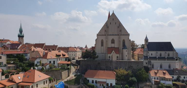 Za posledných desať rokov najviac zdraželo bývanie