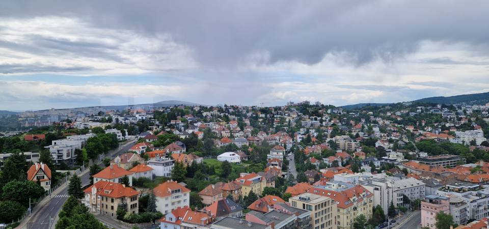 Aké nehnuteľnosti hľadajú Slováci v roku 2026?