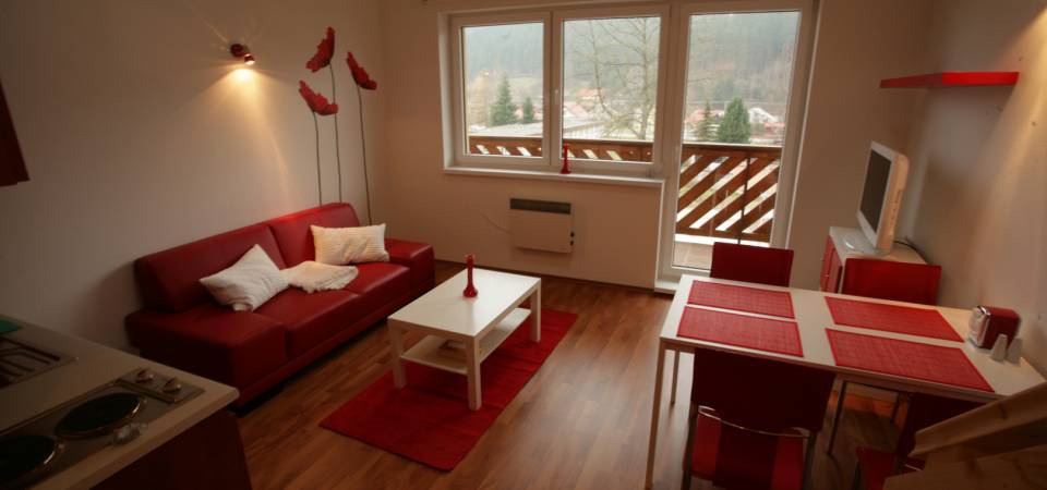 Home staging alebo ako pripraviť nehnuteľnosti na predaj