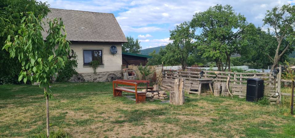 Nezdravé interiéry doma i v práci. Prečo potrebujú naše nehnuteľnosti obnovu?