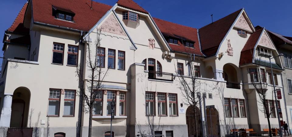 Vláda v Nemecku chce brzdiť rast cien nájomného
